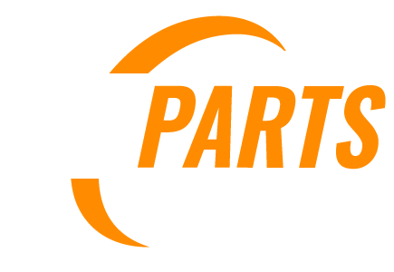 BS Parts AG